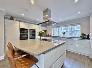 Photo 9- click for photo gallery